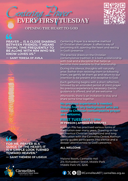 centeringprayer 450