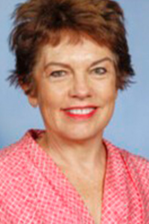 kathy lara 450