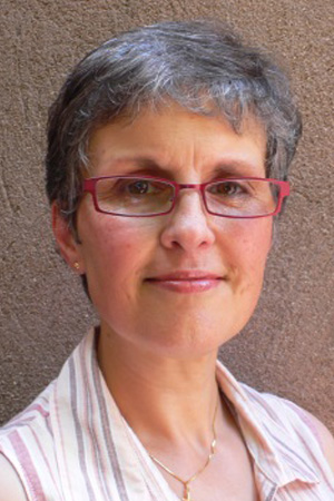 pia pagotto 450