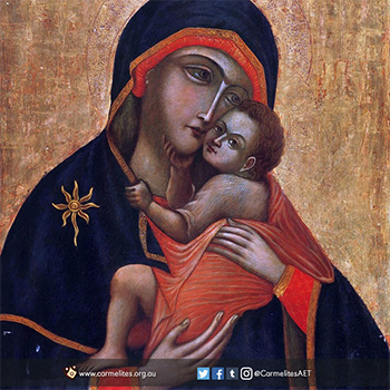 carmelites fb 674x674 ourladymtcarmel 350