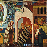 carmelites fb 674x674 stalbertjerusalem 150