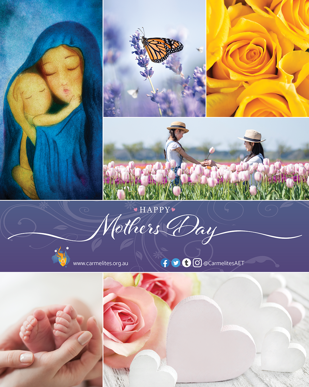 carmelites fb 720x900 mothersday23