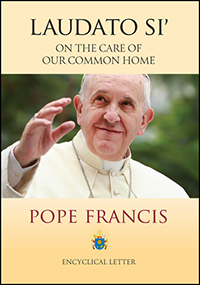 laudato siWeb200