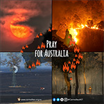 prayforaustralia01 150