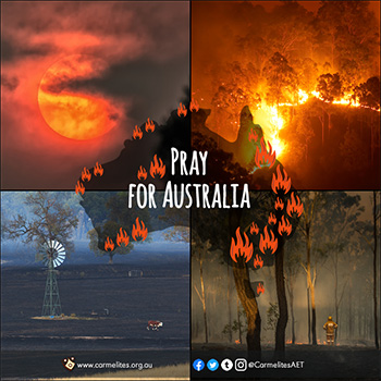 prayforaustralia01 350