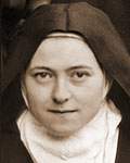 therese18
