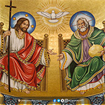 trinity01 150