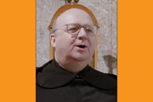 An Easter reflection