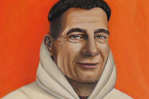 Blessed John Soreth - Carmelite Reformer