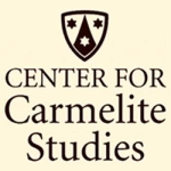 What makes a Carmelite a Carmelite?