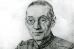 80th Anniversary of Brandsma's Martyrdom