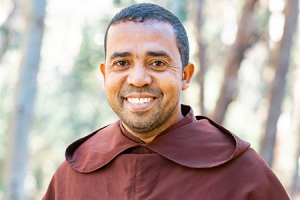 East Timor's Vote for Independence 1999