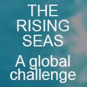 The Rising Seas: A global challenge