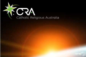 Voting for Justice? Here's how