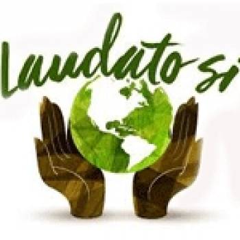 Laudato Si’ Week begins 17 May