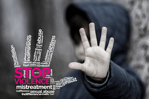 Let’s Talk About Respect...